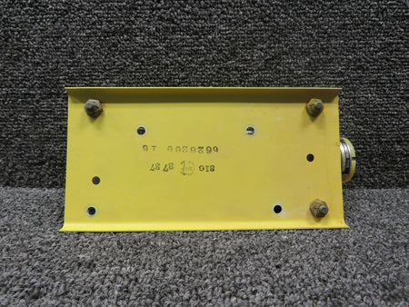 N476LC-KX120125AD-87JL