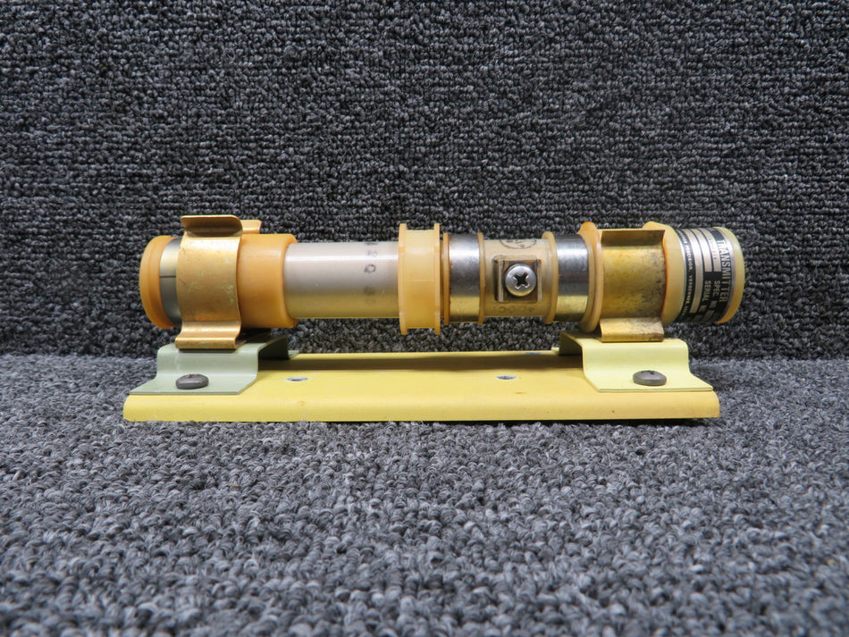N476LC-KX120125AD-87JL