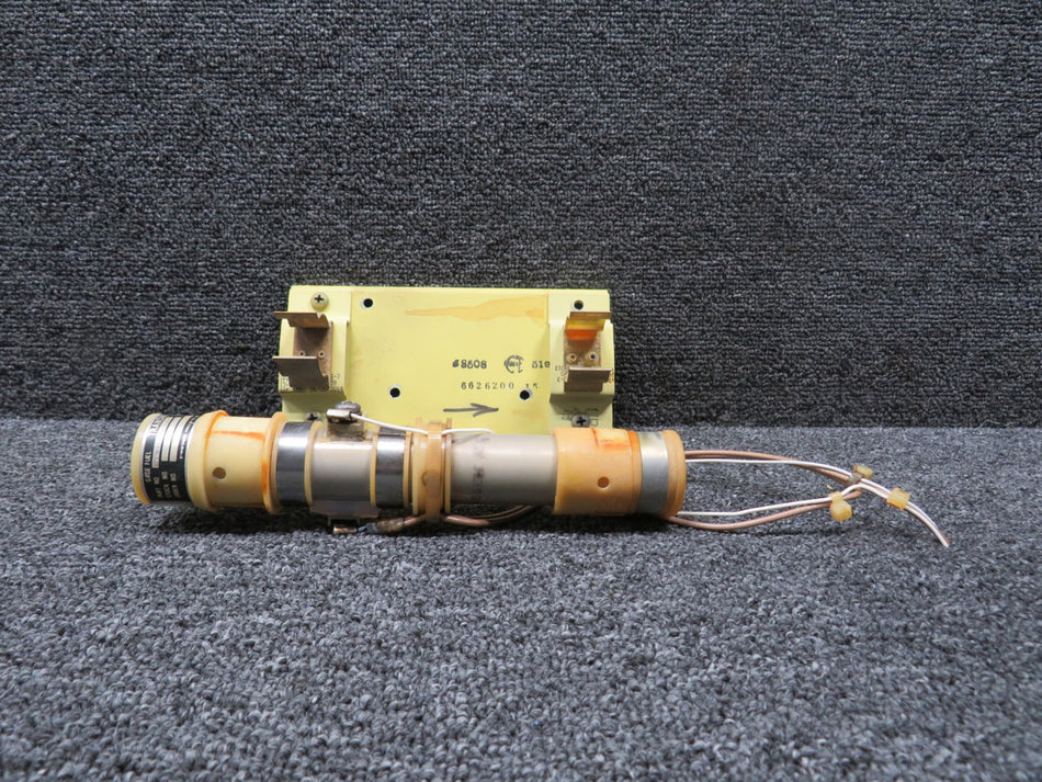 N476LC-KX120125AD-88JL