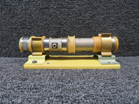 N476LC-KX120125AD-87JL