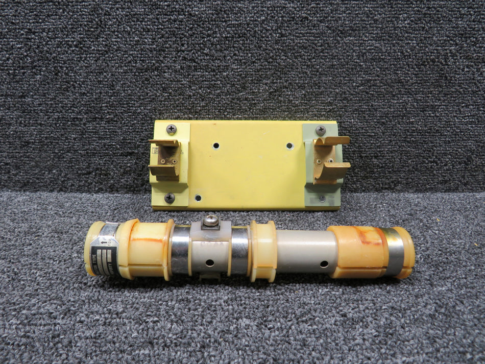 N476LC-KX120125AD-87JL
