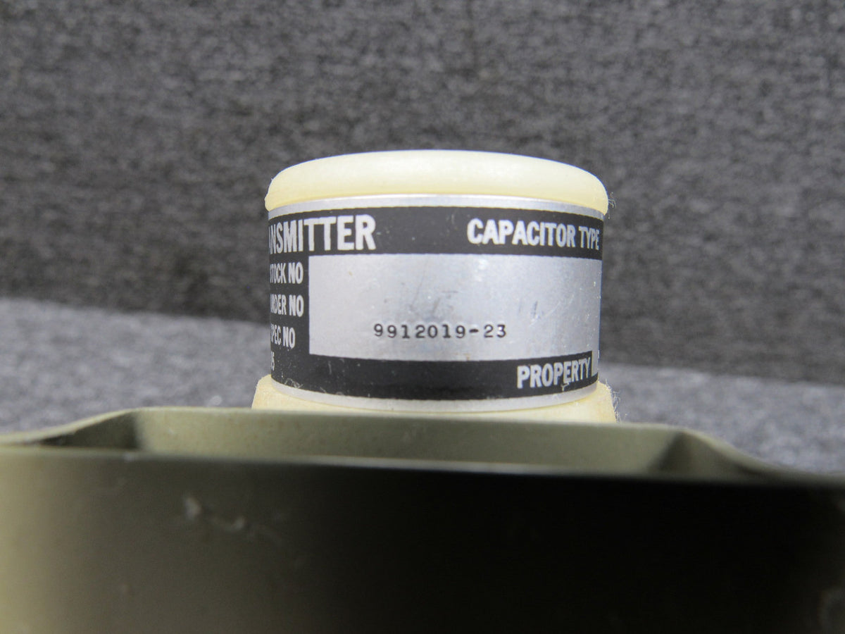 N52WF-KX081225BA-05BS-V