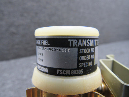 N52WF-KX081225BA-05BS-V