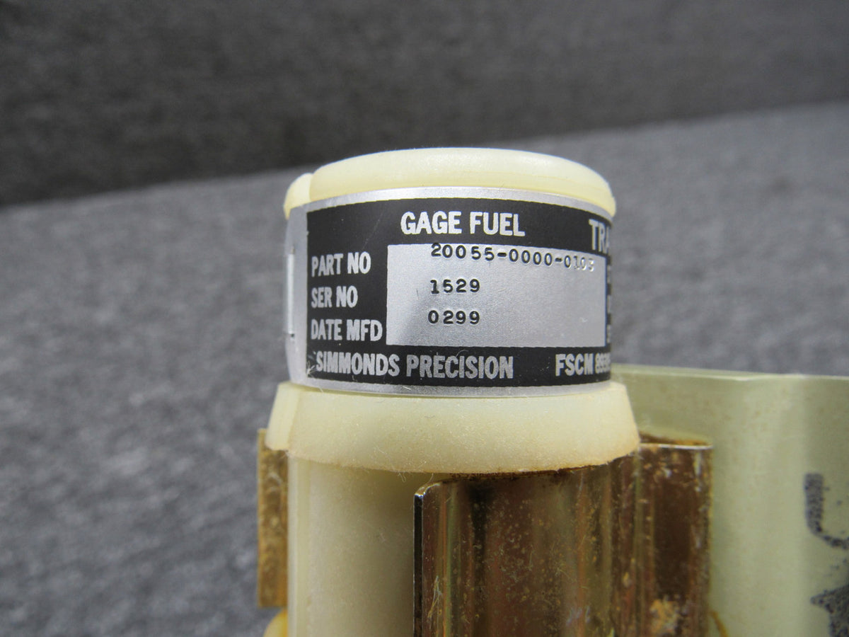 N52WF-KX081225BA-05BS-V