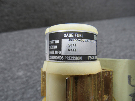 N52WF-KX081225BA-05BS-V