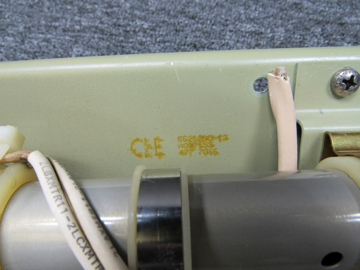 N52WF-KX081225BA-05BS-V