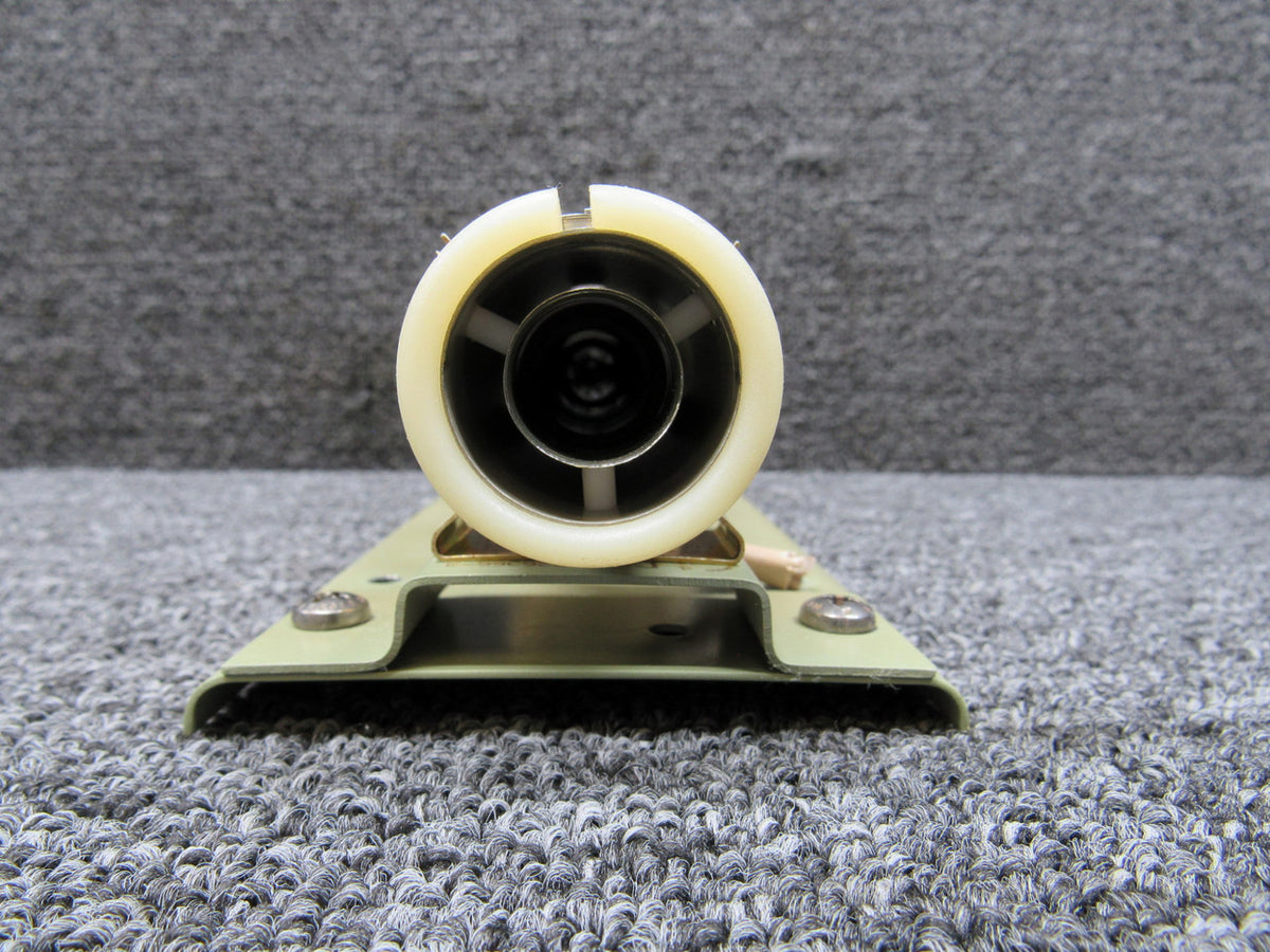N52WF-KX081225BA-05BS-V