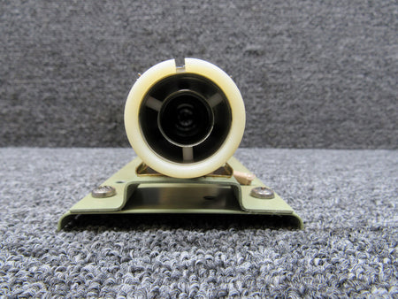 N52WF-KX081225BA-05BS-V
