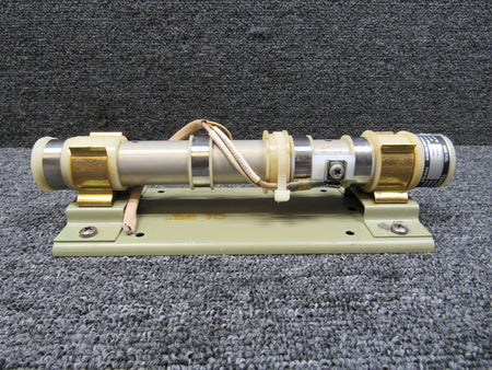 N52WF-KX081225BA-05BS-V