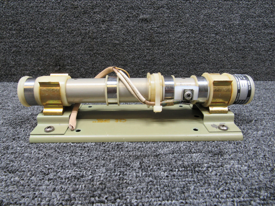 N52WF-KX081225BA-05BS-V