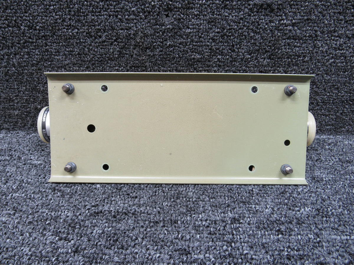 N52WF-KX081225BA-05BS-V