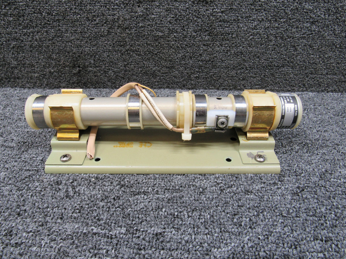 N52WF-KX081225BA-05BS-V