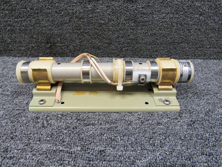 N52WF-KX081225BA-05BS-V