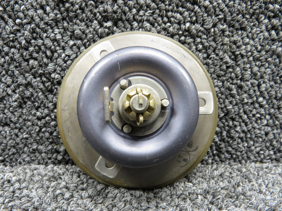 MO081125JM-56MB-MO
