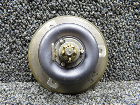 MO081125JM-56MB-MO