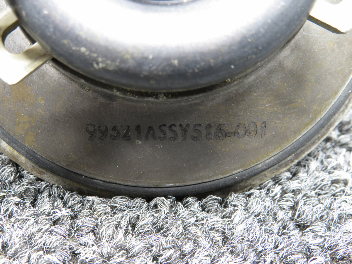MO081125JM-57MB