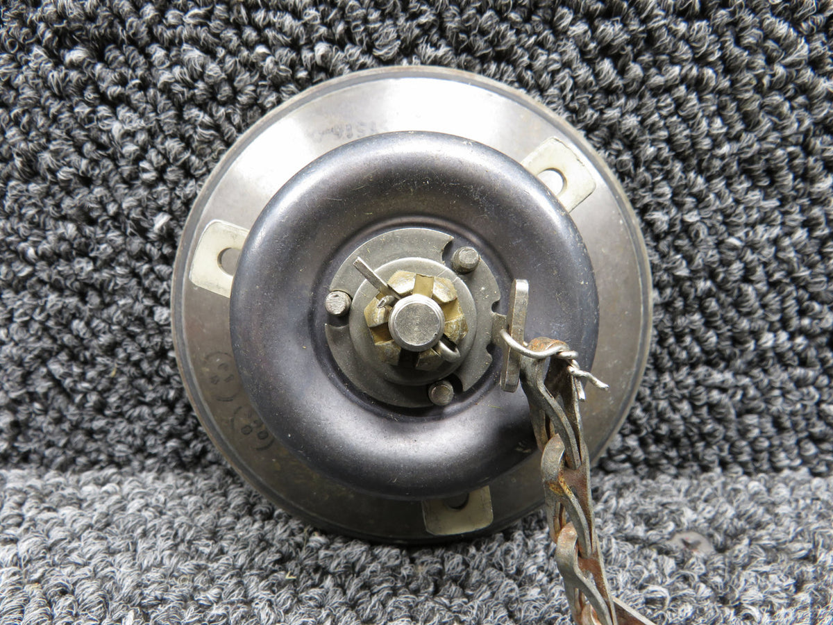 MO081125JM-57MB