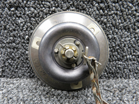 MO081125JM-57MB