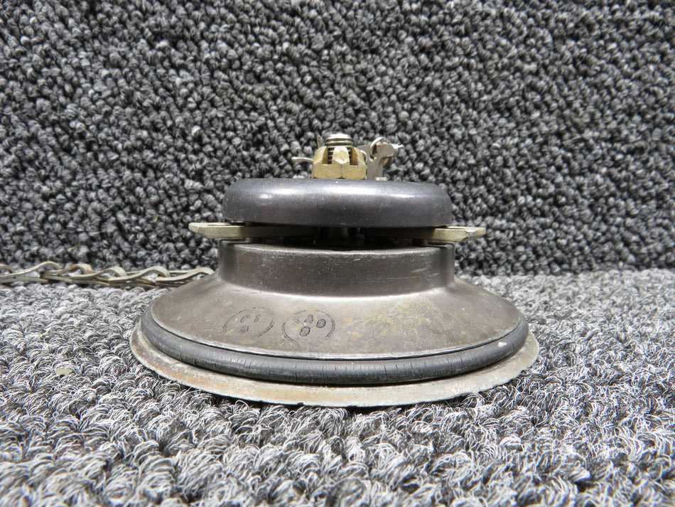 MO081125JM-57MB