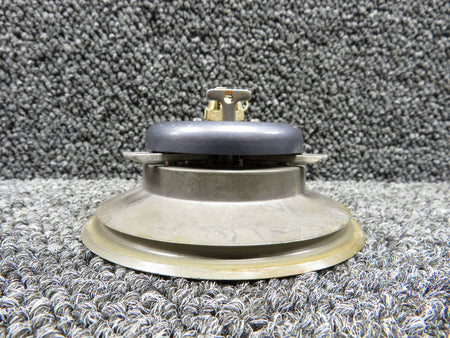 MO081125JM-56MB-MO