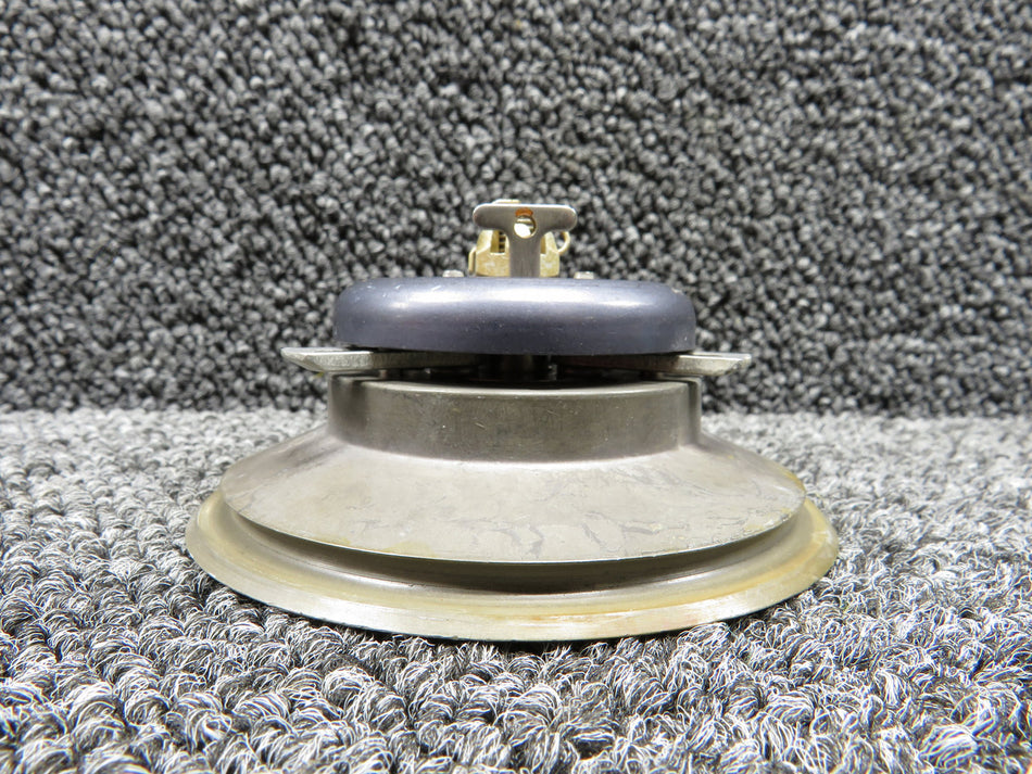 MO081125JM-56MB-MO