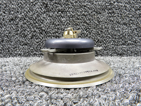MO081125JM-56MB-MO