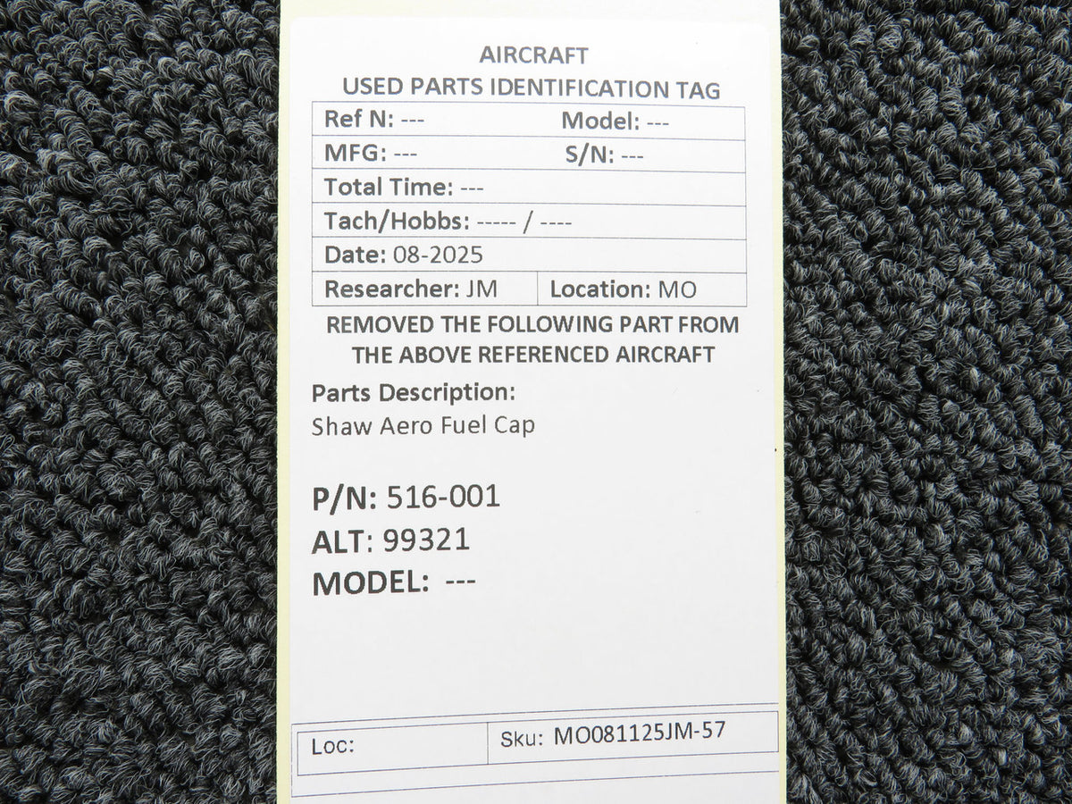 MO081125JM-57MB