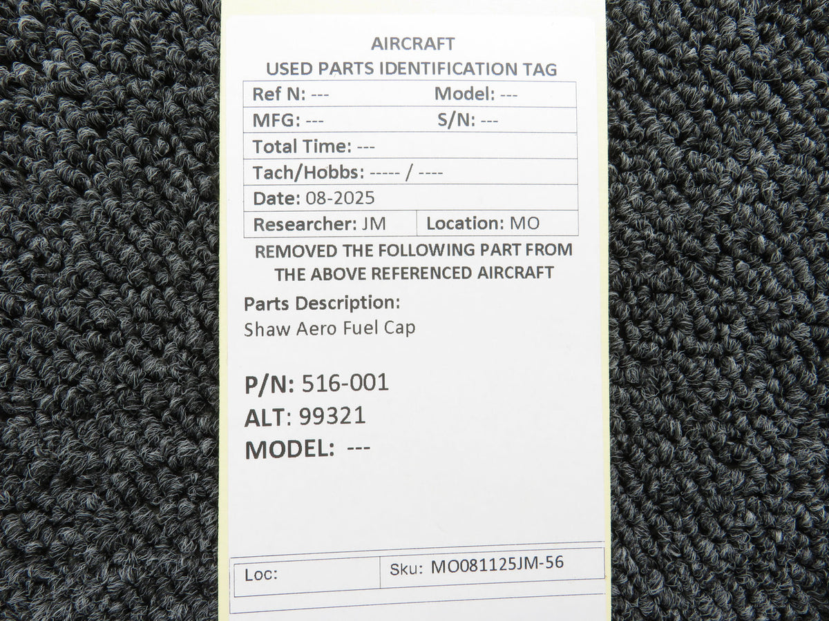 MO081125JM-56MB-MO