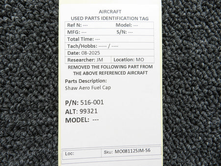 MO081125JM-56MB-MO