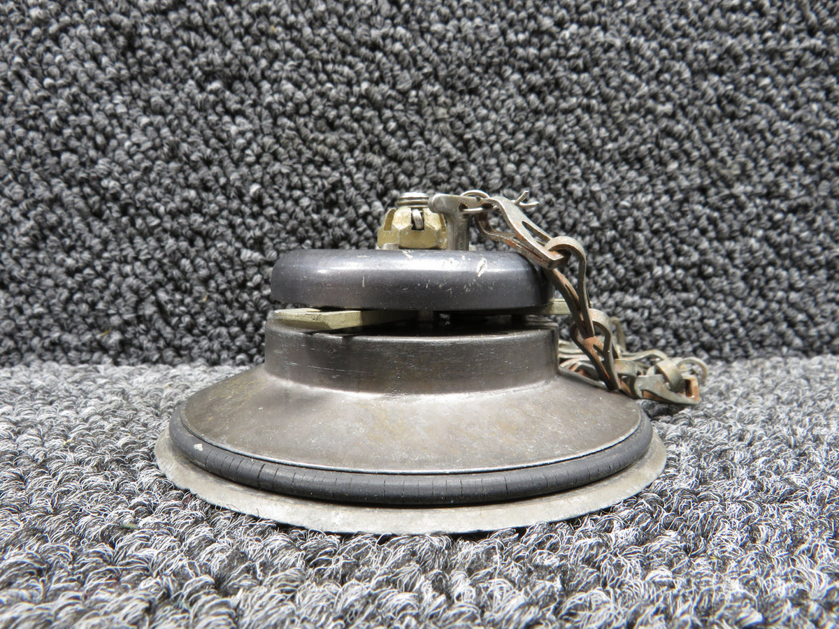 MO081125JM-57MB