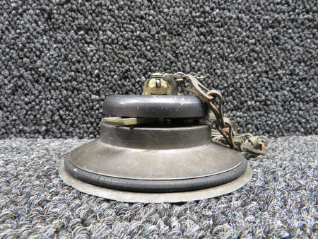 MO081125JM-57MB