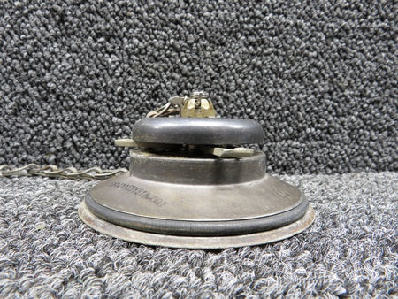 MO081125JM-57MB
