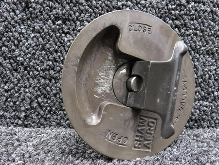 MO081125JM-56MB-MO