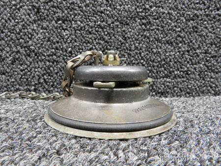 MO081125JM-57MB