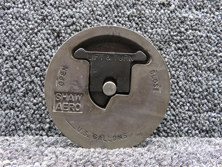 MO081125JM-56MB-MO