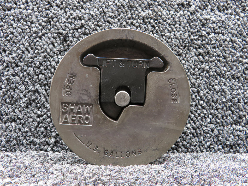 MO081125JM-56MB-MO