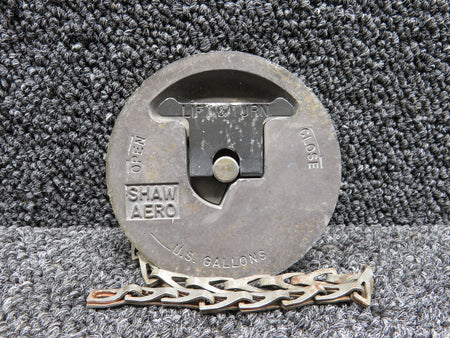 MO081125JM-57MB