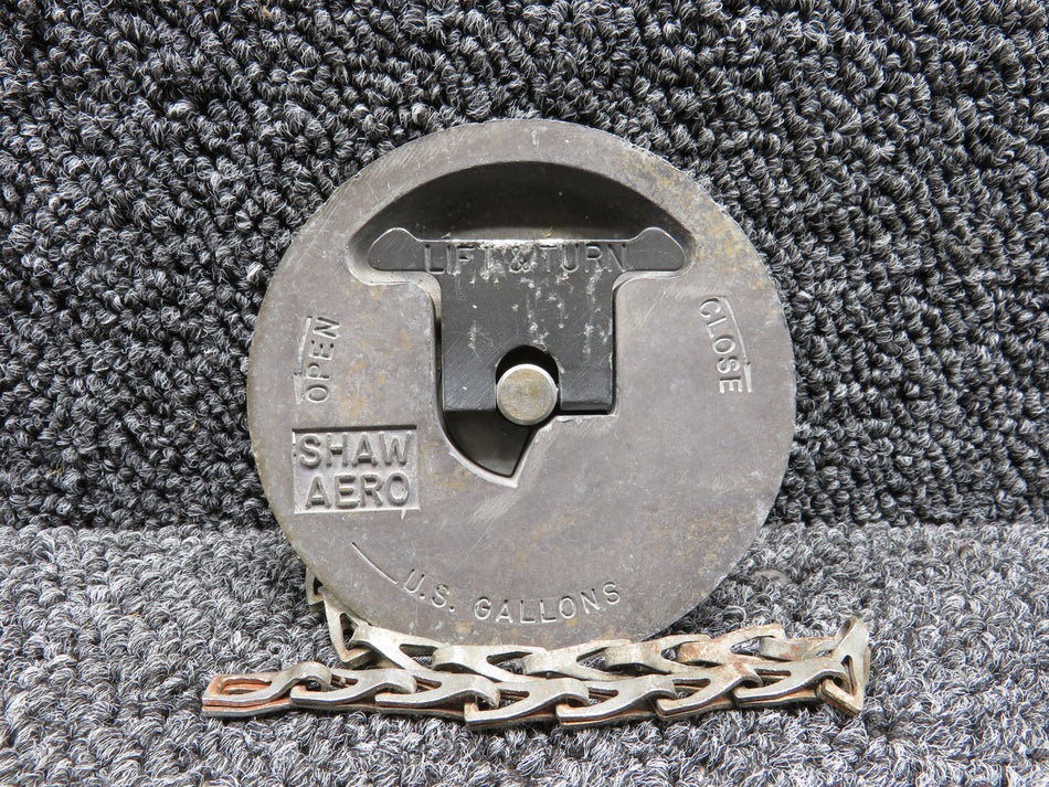 MO081125JM-57MB