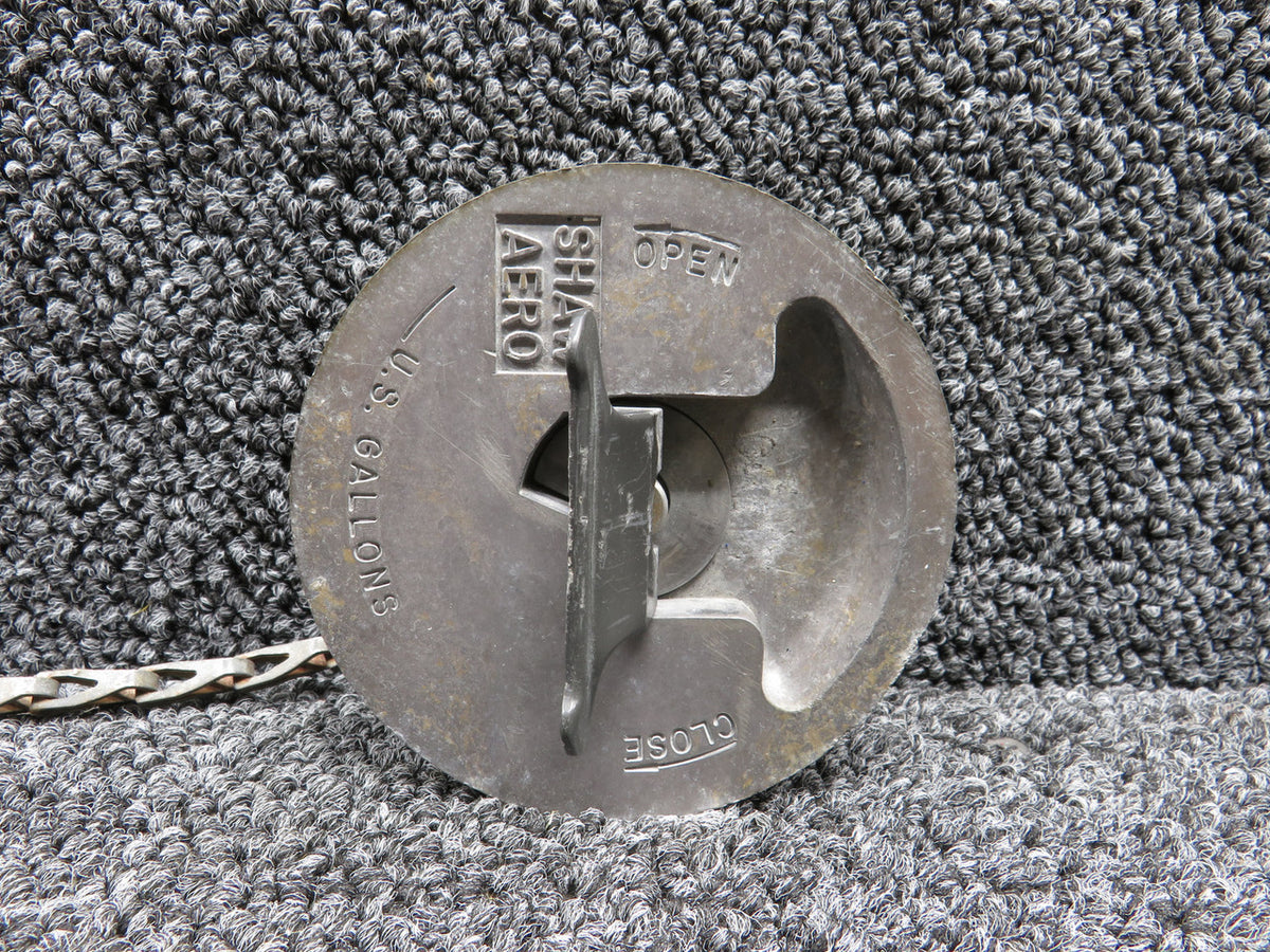 MO081125JM-57MB