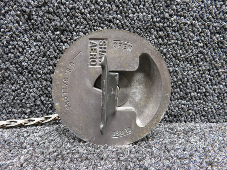 MO081125JM-57MB