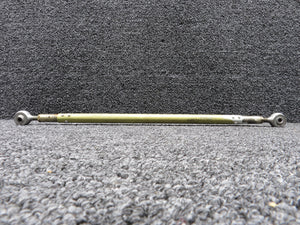101-524035-1 Beechcraft 1900C Elevator Push Rod Assembly