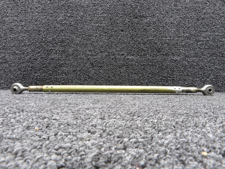 101-524035-1 Beechcraft 1900C Elevator Push Rod Assembly