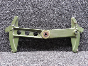 5565345-6 Cessna 500 Bellcrank Assembly