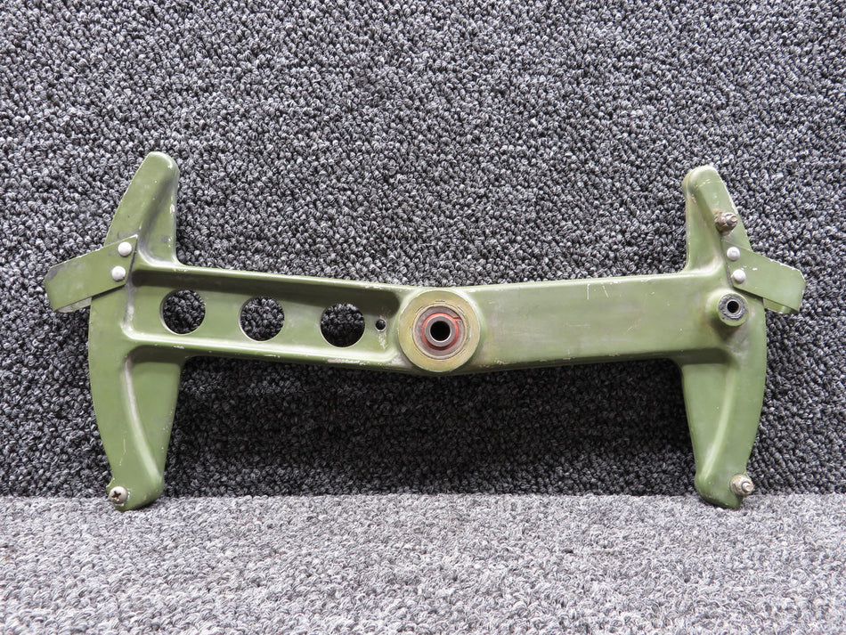 5565345-6 Cessna 500 Bellcrank Assembly