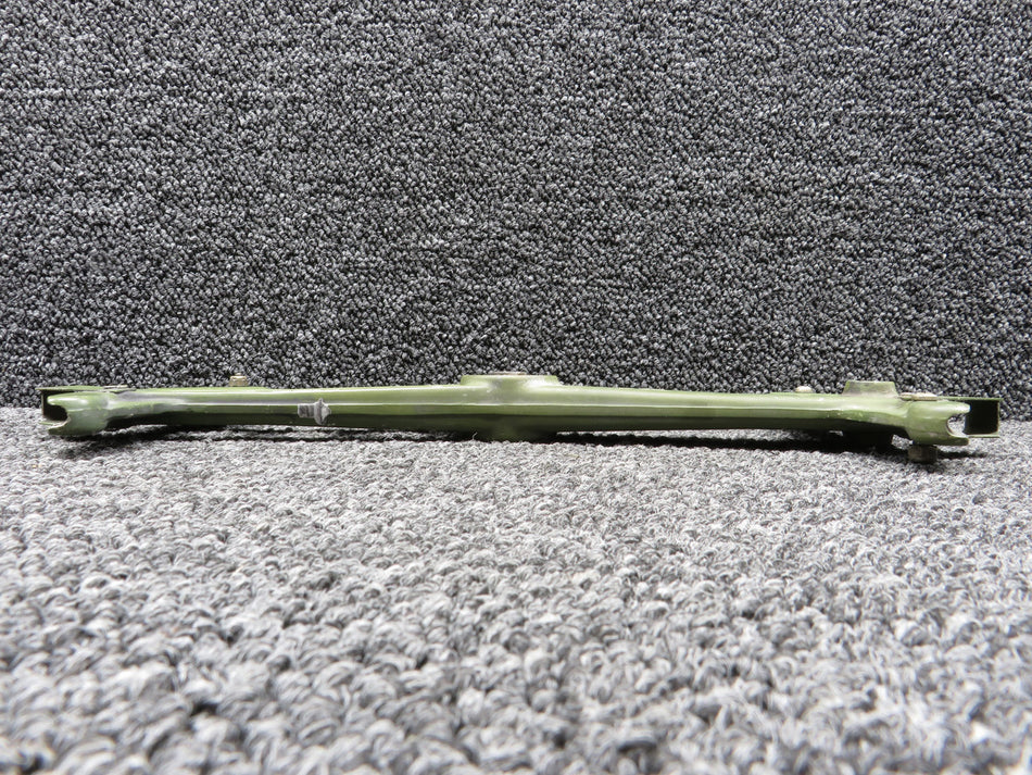 5565345-6 Cessna 500 Bellcrank Assembly