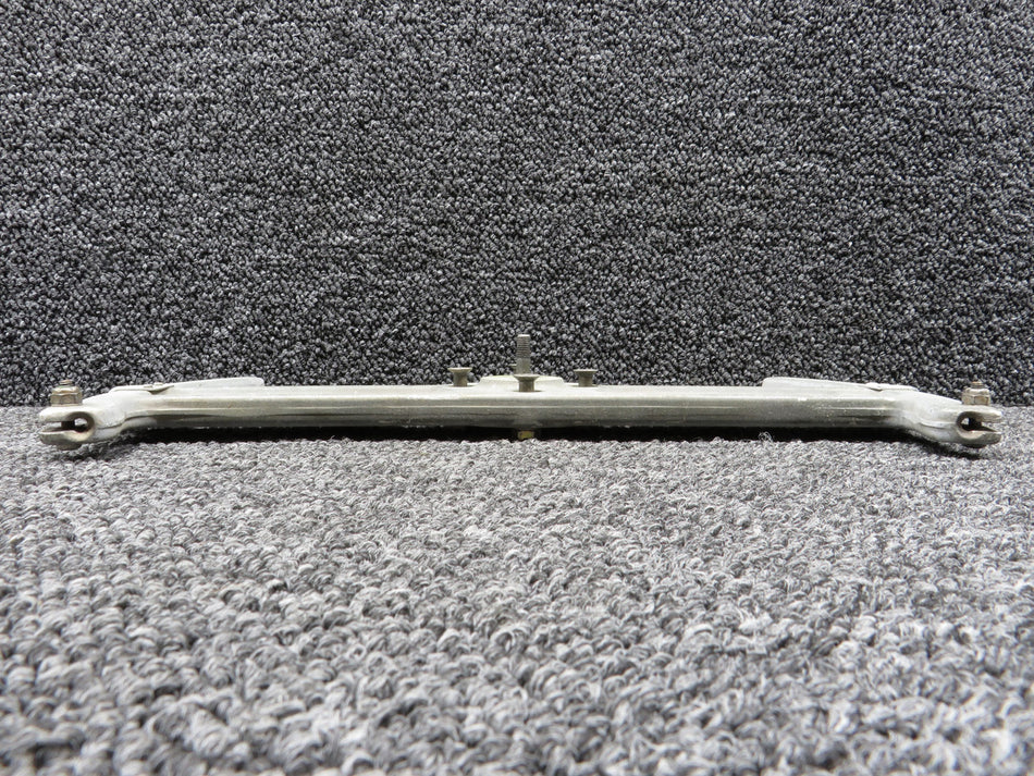 5565314-6 (Use: 5565314-10) Cessna 500 Rudder Bellcrank