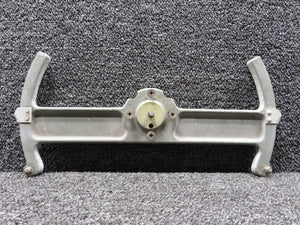 5565314-6 (Use: 5565314-10) Cessna 500 Rudder Bellcrank