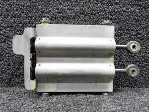 5565450-23 (Use: 6565141-2) Cessna 500 Rudder Trim Actuator