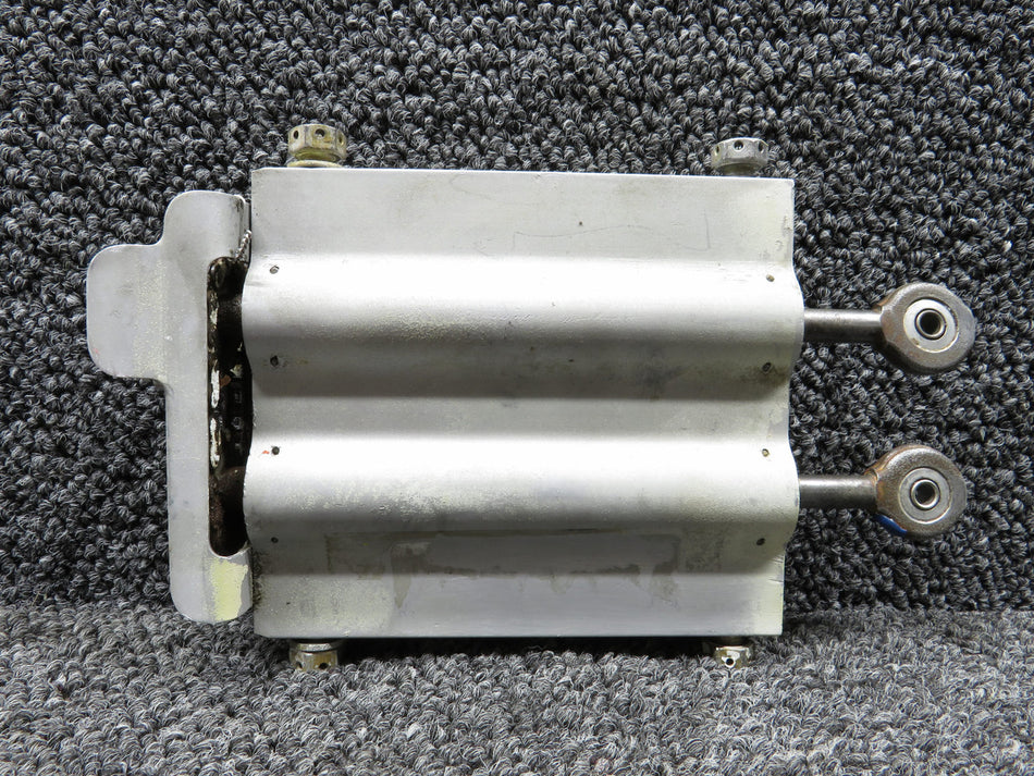 5565450-23 (Use: 6565141-2) Cessna 500 Rudder Trim Actuator