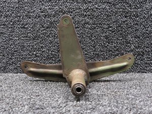 0523535 Cessna 172 Flap Bellcrank Assembly LH